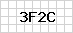 Click the image to reload. PHP FormMail Generator at http://phpfmg.sourceforge.net